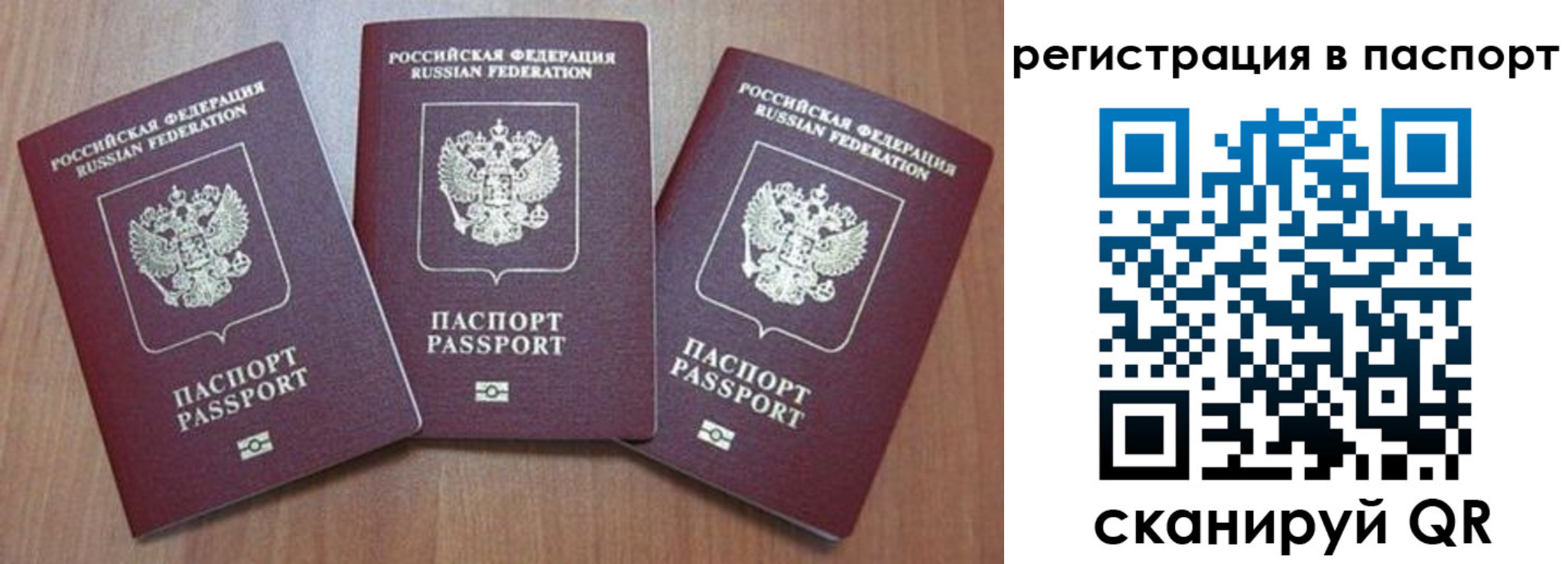 прописка для военкомата в Инте